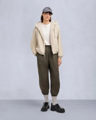 Eaton omkeerbaar konijntje