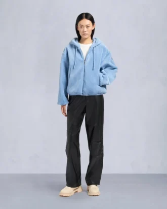 Eaton omkeerbaar konijntje