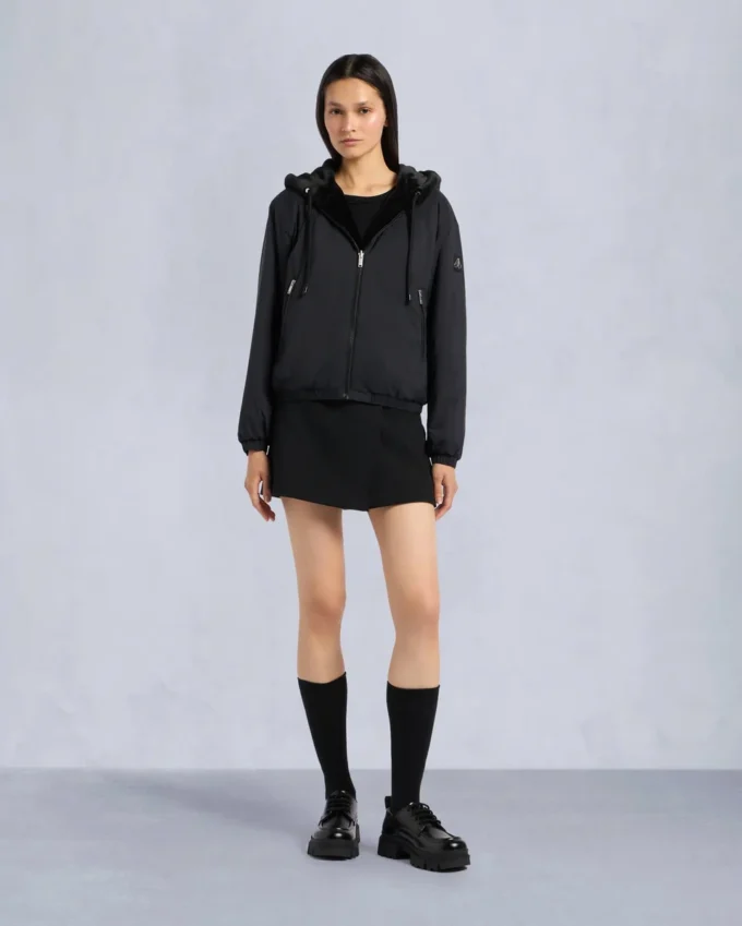 Eaton omkeerbaar konijntje