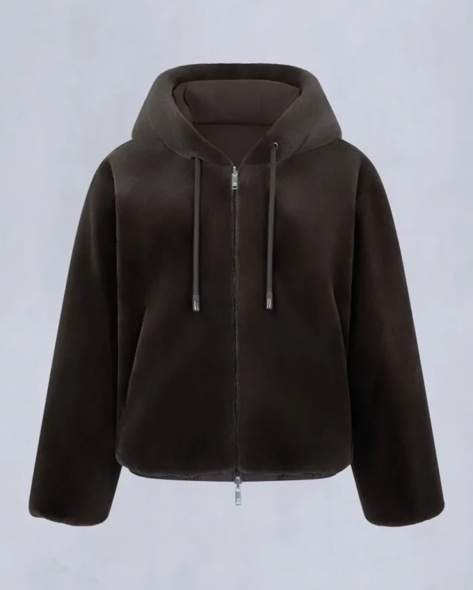 Eaton omkeerbaar konijntje