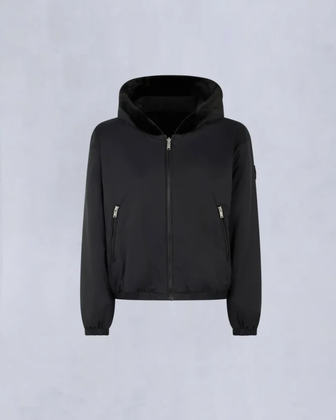 Eaton omkeerbaar konijntje