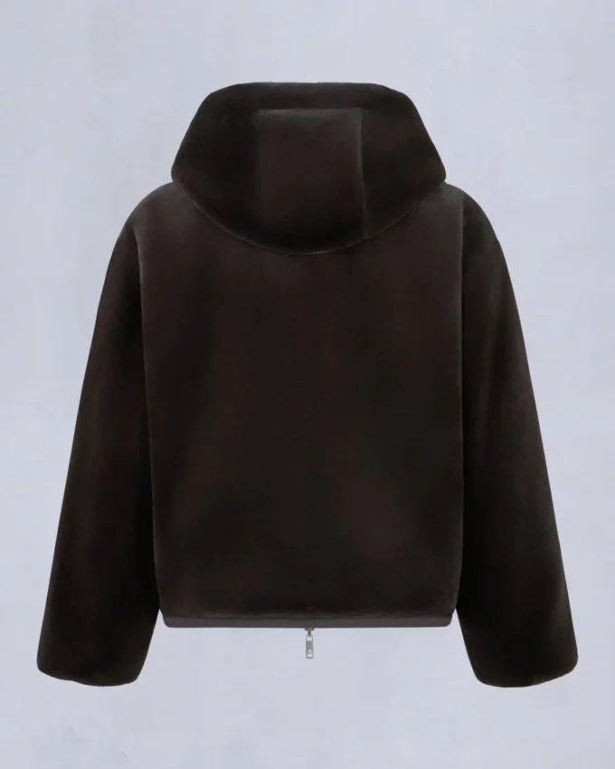 Eaton omkeerbaar konijntje