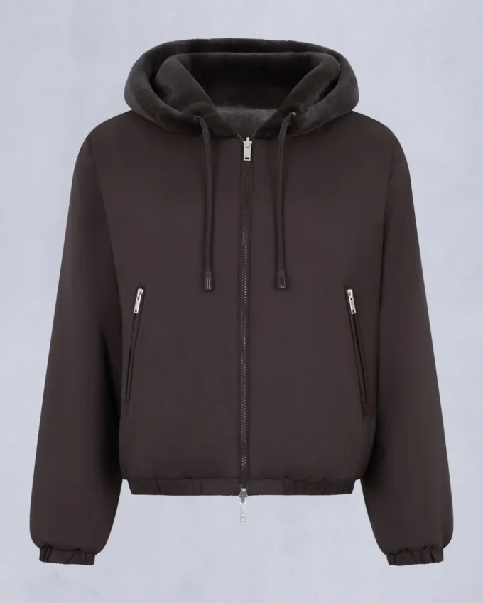 Eaton omkeerbaar konijntje