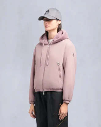 Eaton omkeerbaar konijntje