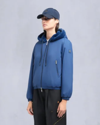 Eaton omkeerbaar konijntje