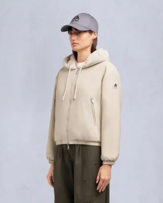 Eaton omkeerbaar konijntje