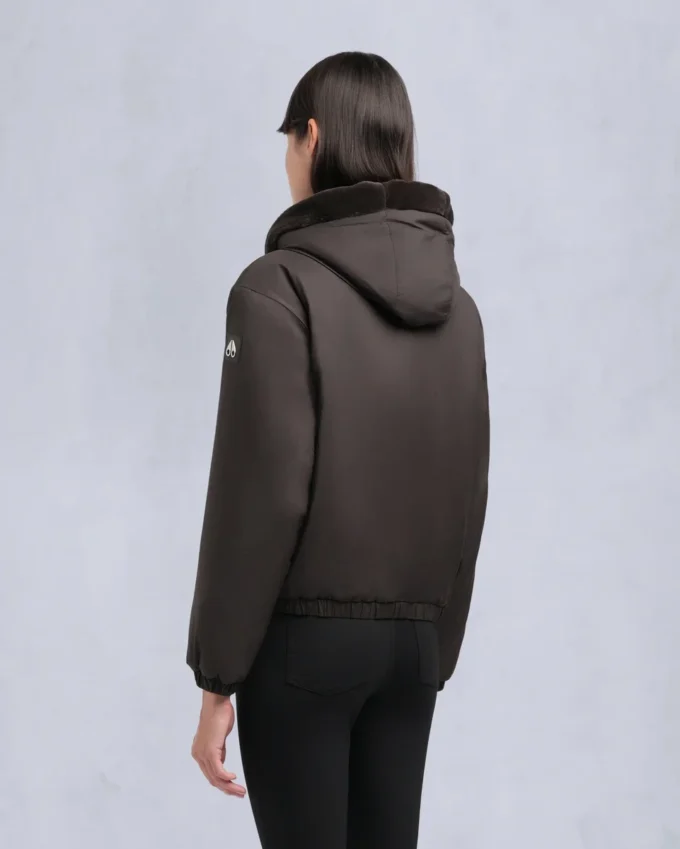 Eaton omkeerbaar konijntje