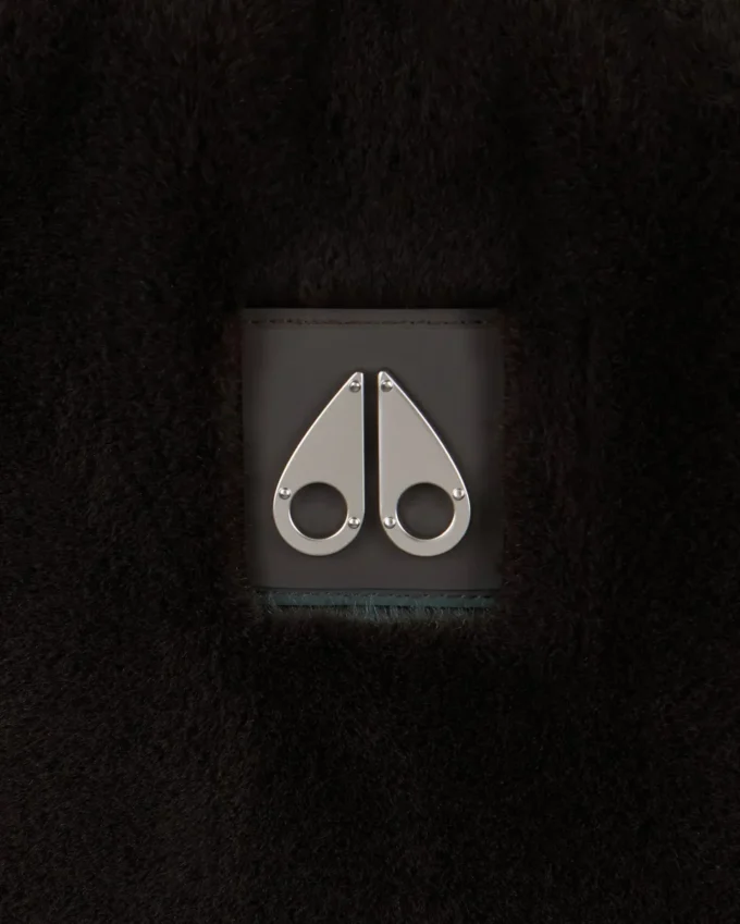 Eaton omkeerbaar konijntje