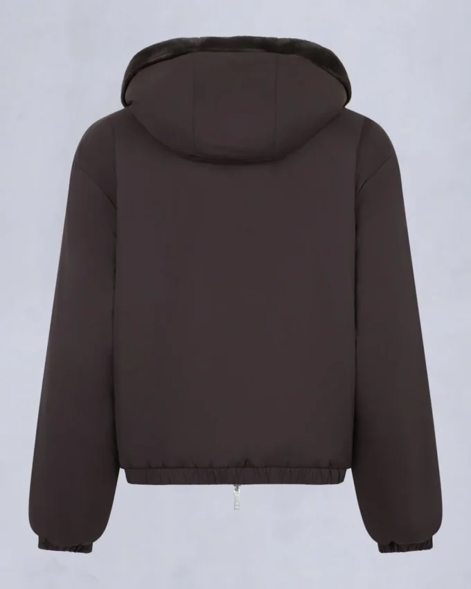 Eaton omkeerbaar konijntje