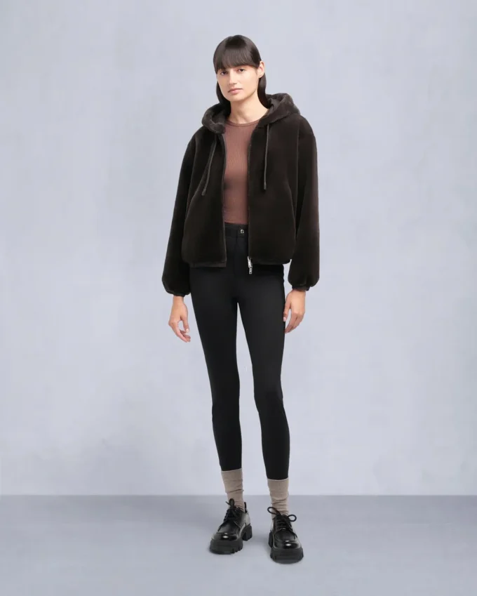 Eaton omkeerbaar konijntje