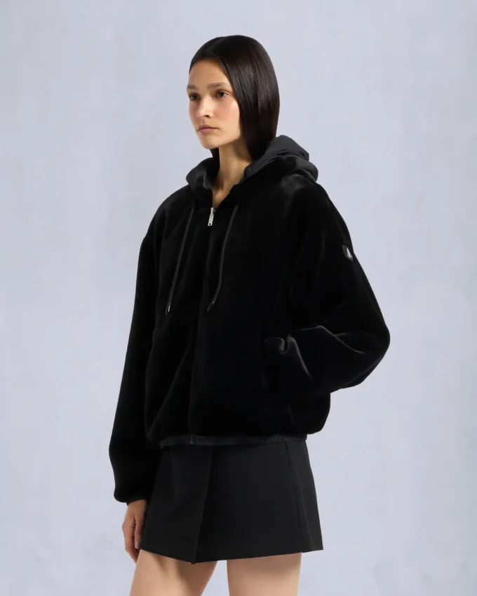 Eaton omkeerbaar konijntje