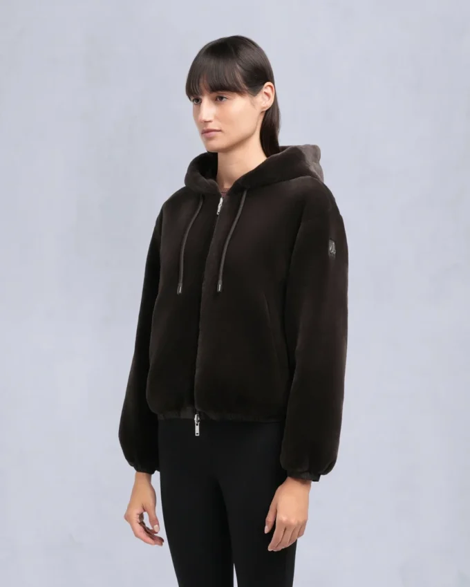 Eaton omkeerbaar konijntje