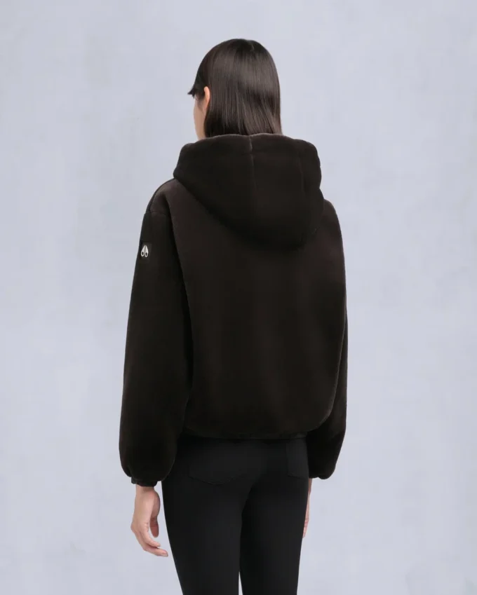 Eaton omkeerbaar konijntje