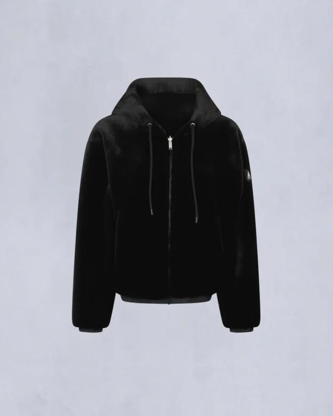 Eaton omkeerbaar konijntje