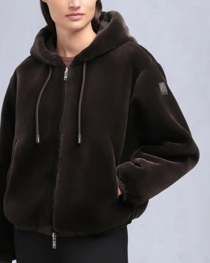 Eaton omkeerbaar konijntje