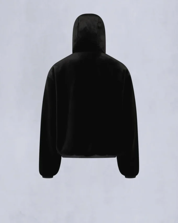 Eaton omkeerbaar konijntje