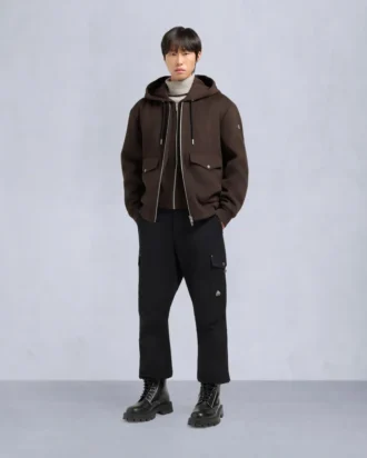 ellington bomberjack 1 1 330x412 - Ellington bomberjack