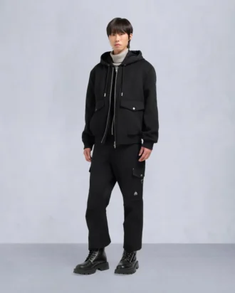 ellington bomberjack 1 330x412 - Ellington bomberjack