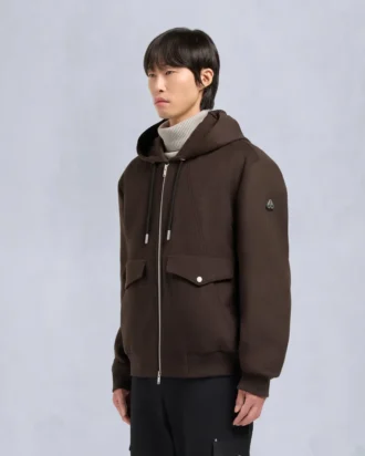 ellington bomberjack 2 1 330x412 - Ellington bomberjack