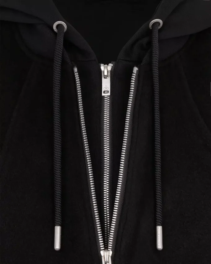 Ellington bomberjack