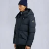 Everest Puffer 3Q-jas
