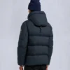 Everest Puffer 3Q-jas