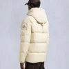 Everest Puffer 3Q-jas