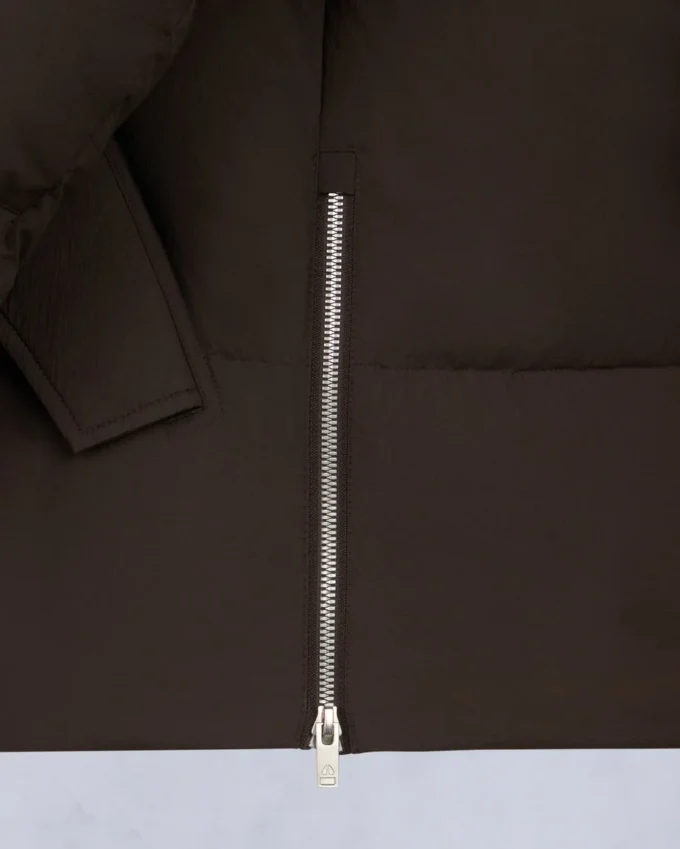 Everest Puffer 3Q-jas