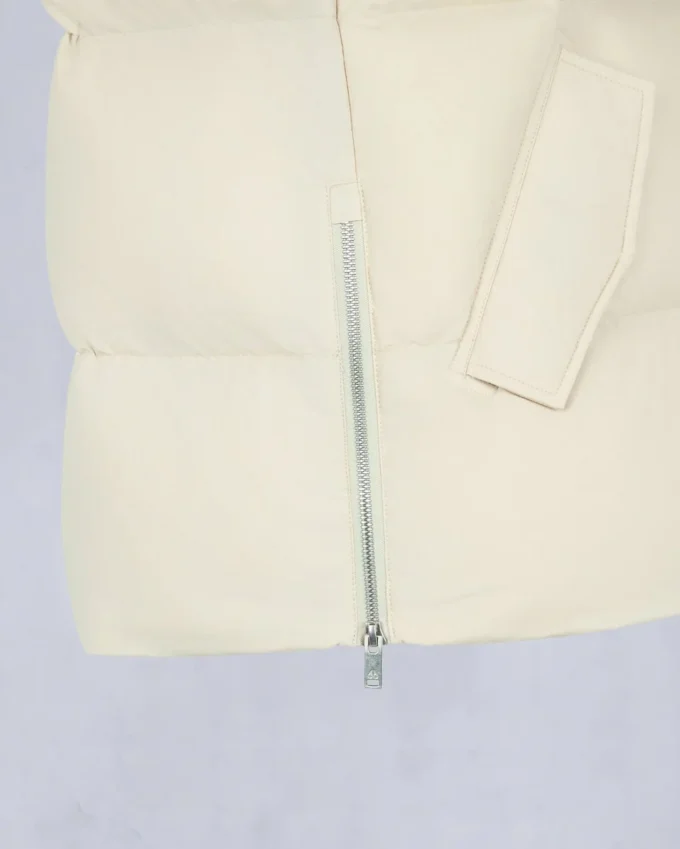 Everest Puffer 3Q-jas