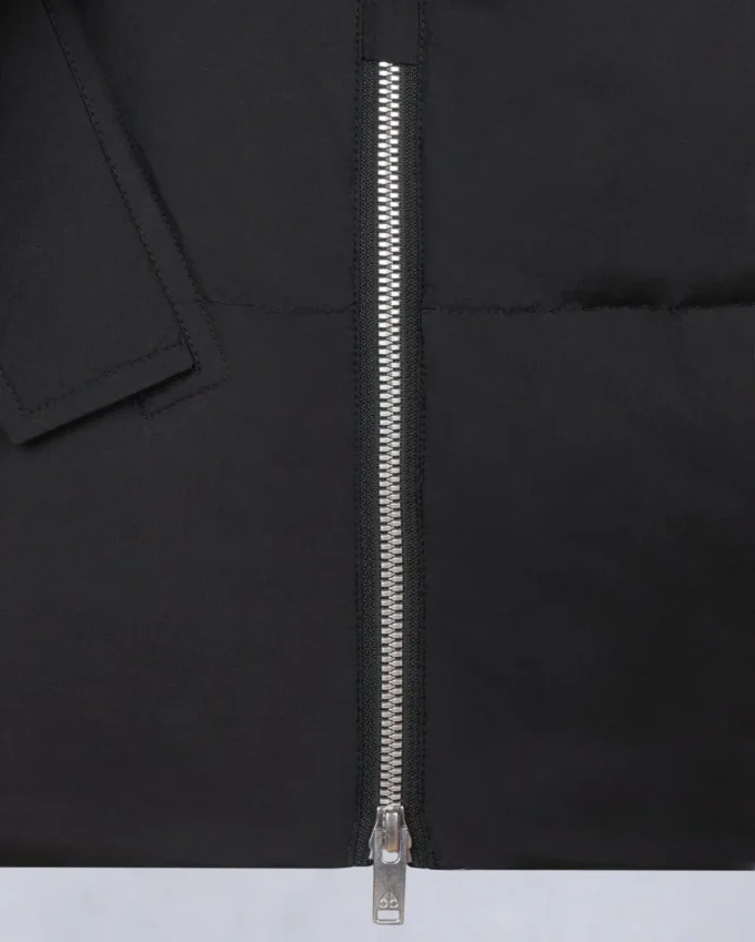 Everest Puffer 3Q-jas