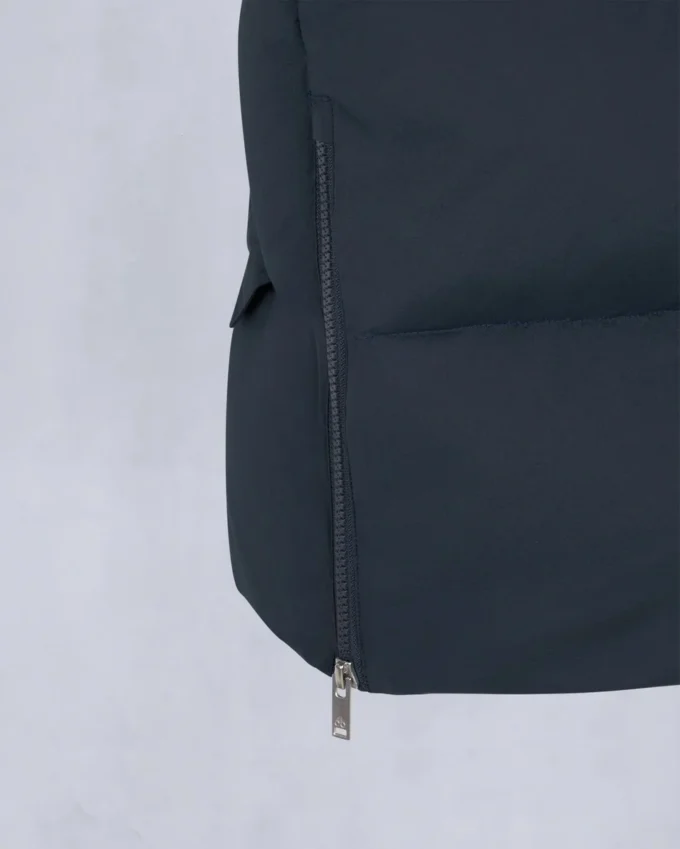 Everest Puffer 3Q-jas