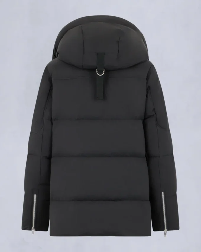 Everest Puffer 3Q-jas