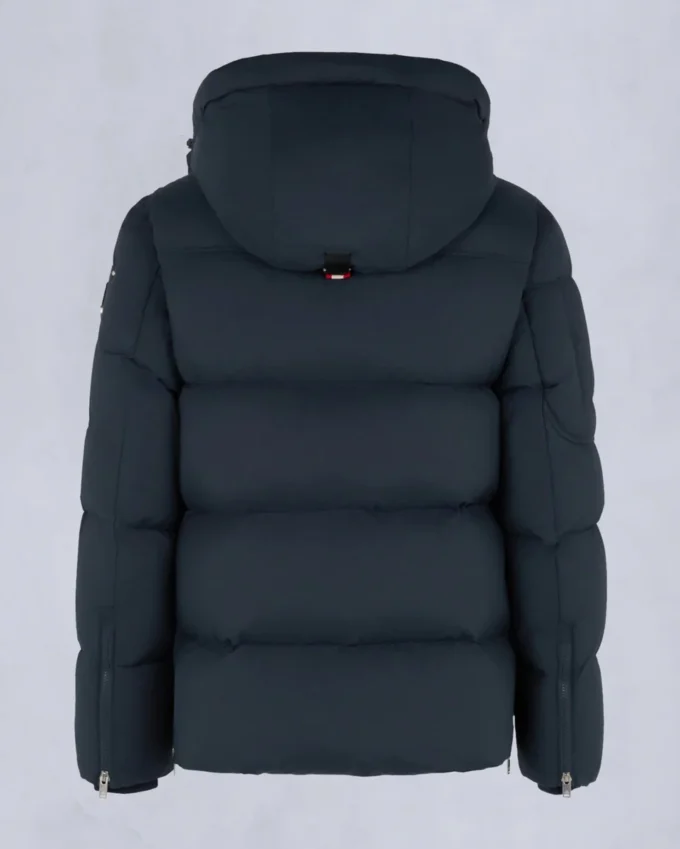 Everest Puffer 3Q-jas