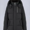 Everest Puffer 3Q-jas