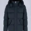 Everest Puffer 3Q-jas