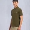 Everett Polo