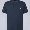 Everett Polo