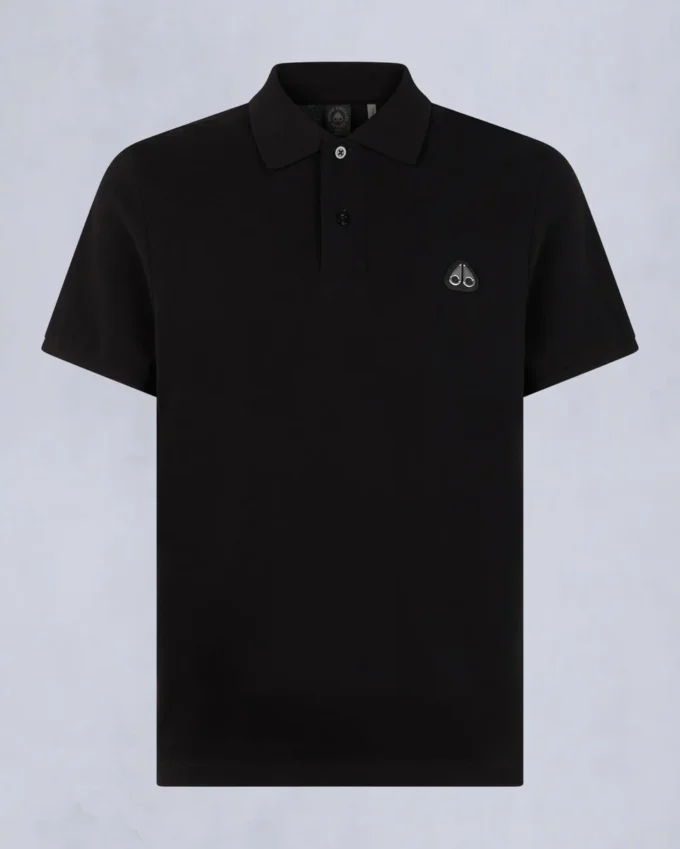 Everett Polo