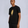 Gold Series Augustine T-shirt