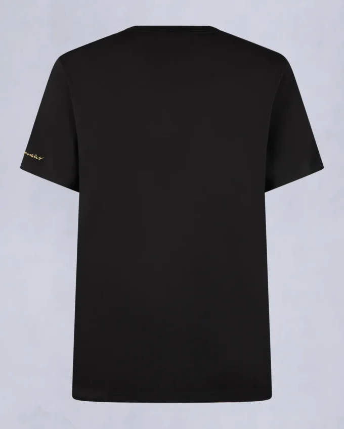 Gold Series Augustine T-shirt