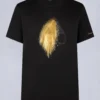 Gold Series Augustine T-shirt
