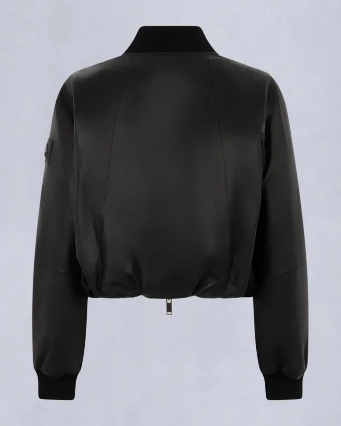 Gold Series Cardin Bunny-jas