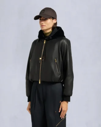 Gold Series Cardin Bunny-jas