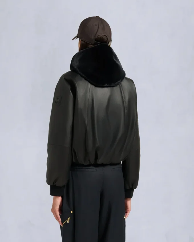 Gold Series Cardin Bunny-jas