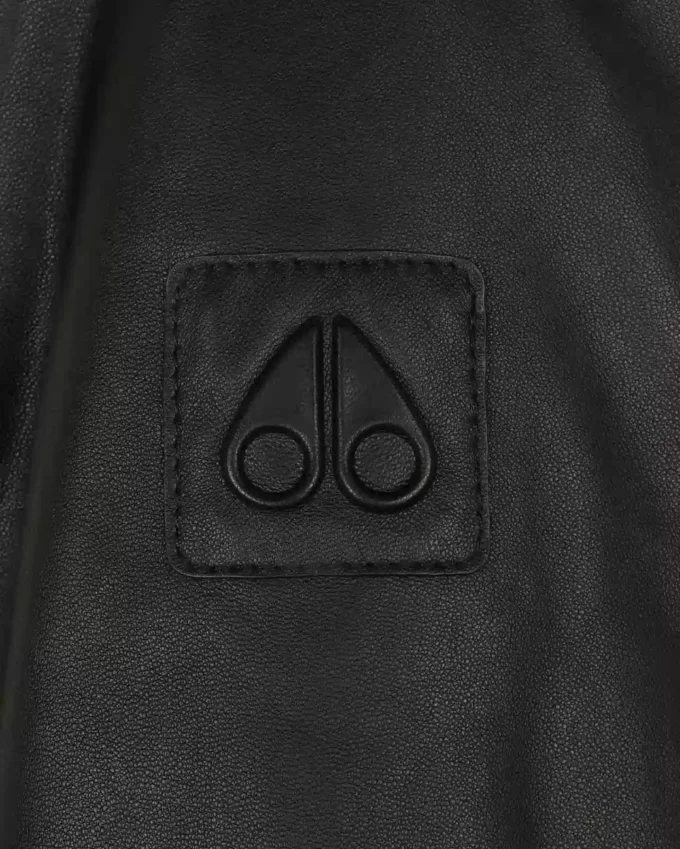 Gold Series Cardin Bunny-jas