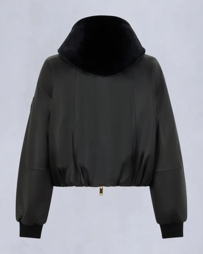 Gold Series Cardin Bunny-jas