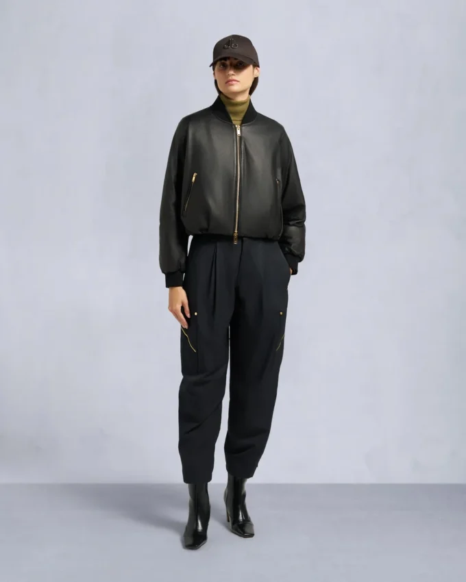 Gold Series Cardin Bunny-jas