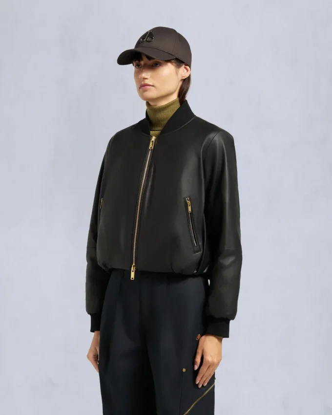 Gold Series Cardin Bunny-jas