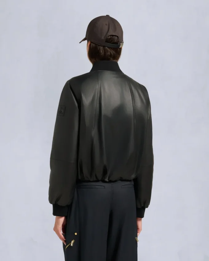 Gold Series Cardin Bunny-jas