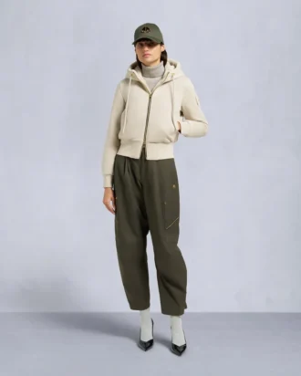 Gold Series Celestine Bunny